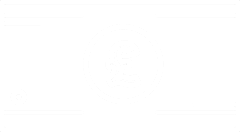 Cost