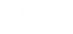 Group Size