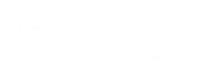 Global Rewilding Alliance logo
