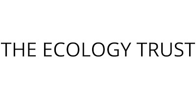 Logo for The Ecology Trust