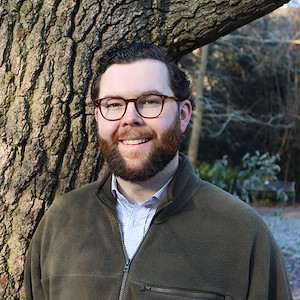 Jack Bessell Photo of Jack Bessell