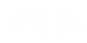 The Common Ground Forum logo